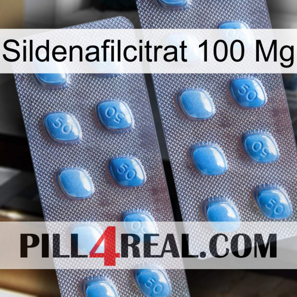 Sildenafil Citrate 100Mg viagra4.jpg